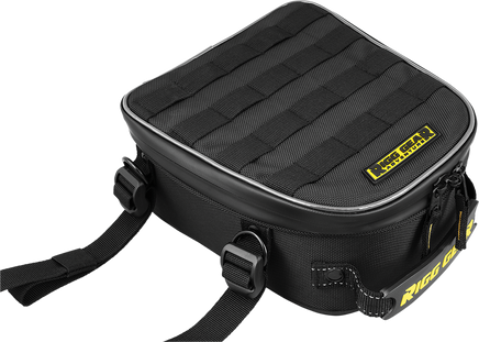 NELSON RIGG Trails End Tail Bag - Lite RG-1050-L