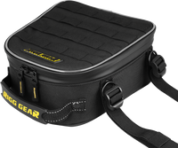 NELSON RIGG Trails End Tail Bag - Lite RG-1050-L