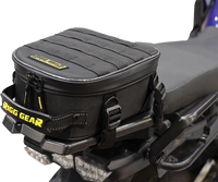 NELSON RIGG Trails End Tail Bag - Lite RG-1050-L