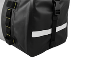 NELSON RIGG Hurricane Saddlebags - 28 Liter SE-4050