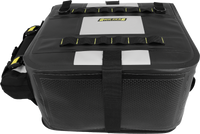 NELSON RIGG Hurricane Saddlebags - 28 Liter SE-4050