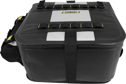 NELSON RIGG Hurricane Saddlebags - 28 Liter SE-4050