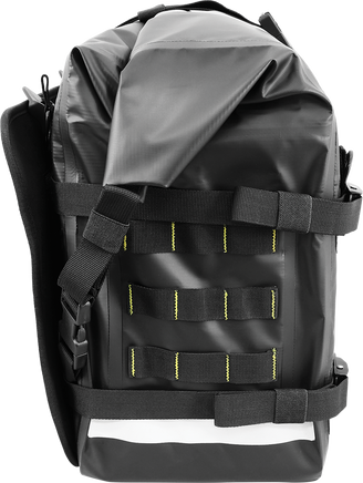 NELSON RIGG Hurricane Saddlebags - 28 Liter SE-4050