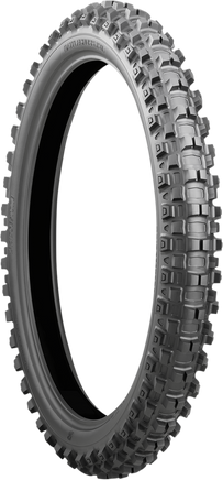 BRIDGESTONE Tire - Battlecross X31 - Front - 80/100-21 - 51M 13847