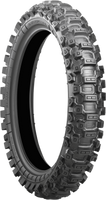 BRIDGESTONE Tire - Battlecross X31 - Rear - 110/100-18 - 64M 13851