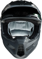 Z1R F.I. Helmet - Lumen - MIPS? - Iridescent - Large 0110-7804