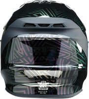 Z1R F.I. Helmet - Lumen - MIPS? - Iridescent - Large 0110-7804