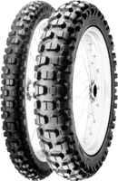PIRELLI Tire - MT 21™ Rallycross - Front - 80/90-21 - 48P 3988700