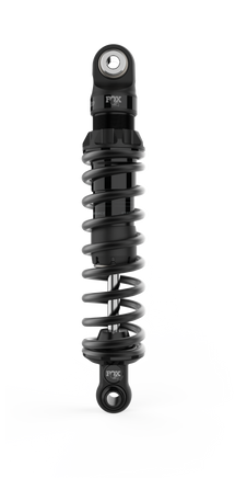 Preload Adjustable Shocks 13 Inch Heavy Duty