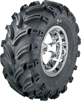 AMS Tire - Swamp Fox - Rear - 25x10-12 - 6 Ply 1250-3521