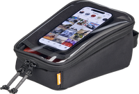 BILTWELL EXFIL-2 Mini Tank Bag - Black 3021-01