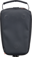 BILTWELL EXFIL-2 Mini Tank Bag - Black 3021-01
