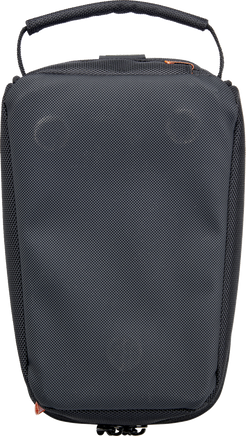 BILTWELL EXFIL-2 Mini Tank Bag - Black 3021-01