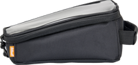 BILTWELL EXFIL-2 Mini Tank Bag - Black 3021-01