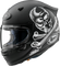 ARAI HELMETS Contour-X Helmet - Jolly Roger - Large 0101-16676