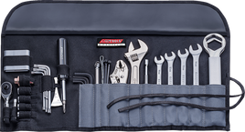 CRUZTOOLS Tool Kit - Roadtech* PA1 - Harley-Davidson Pan America RTPA1