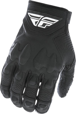 Patrol Xc Lite Gloves Black Sz 09