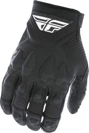 Patrol Xc Lite Gloves Black Sz 09