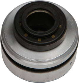 Rear Shock Seal Kit - Santa Clara Cycle