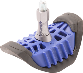 MOTION PRO Rim Lock - with Nut/Beveled Washer - LiteLoc™ II - 1.6" 11-0114