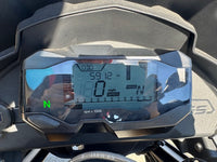 2023 BMW G310GS ...click on image to view video!