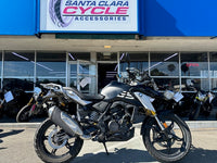 2023 BMW G310GS ...click on image to view video!