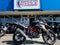 2023 BMW G310 GS Rally ...click on image to view video!