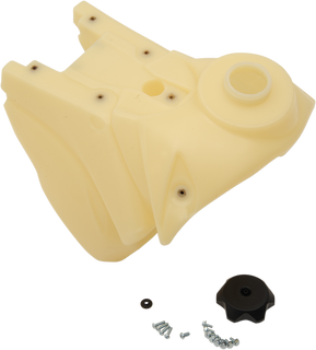 IMS PRODUCTS INC. Large-Capacity Gas Tank - Natural - KTM - 3.1 Gallon 113332-N2