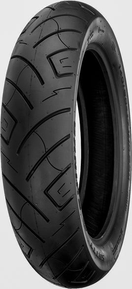 Tire Sr777 Cruiser Rear 180/60b17 81v Belted Bias Tl