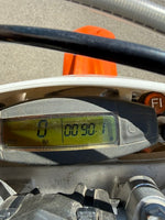 2014 KTM 350 XCF-W ...click on image to view video!