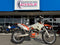 2015 KTM 350 XCF-W Dual Sport ...click on image to view video!