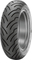DUNLOP Tire - American Elite - Rear - 160/70B17 - 73V 45131181