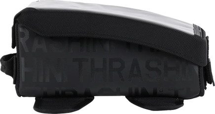 THRASHIN SUPPLY CO. Magnetic Tank Bag - 3.5L - Black TSB-0017