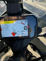 2021 KTM 390 Adventure ...click on image to view video!