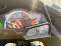 2017 Kawasaki Ninja 300 SE ...click on image to view video!