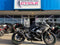 2017 Kawasaki Ninja 300 SE ...click on image to view video!