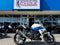 2021 BMW G310r ...click on image to view video!