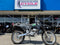 2015 Suzuki DRZ400S Dual Sport ...click on image to view video!