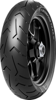 PIRELLI Tire - Scorpion™ Trail III - Rear - 150/70ZR18 - 70W 4256100