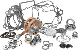 VERTEX Engine Rebuild Kit - KTM XC/XC-W 300 | Husqvarna TE300 WR101-092 - Santa Clara Cycle