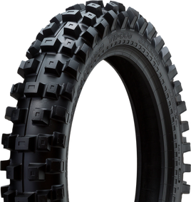 IRC Tire - VE-33 Gekkota - Rear - 120/100-18 - 68L T10631