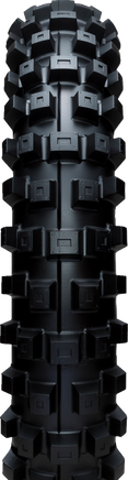 IRC Tire - VE-33 Gekkota - Rear - 120/100-18 - 68L T10631