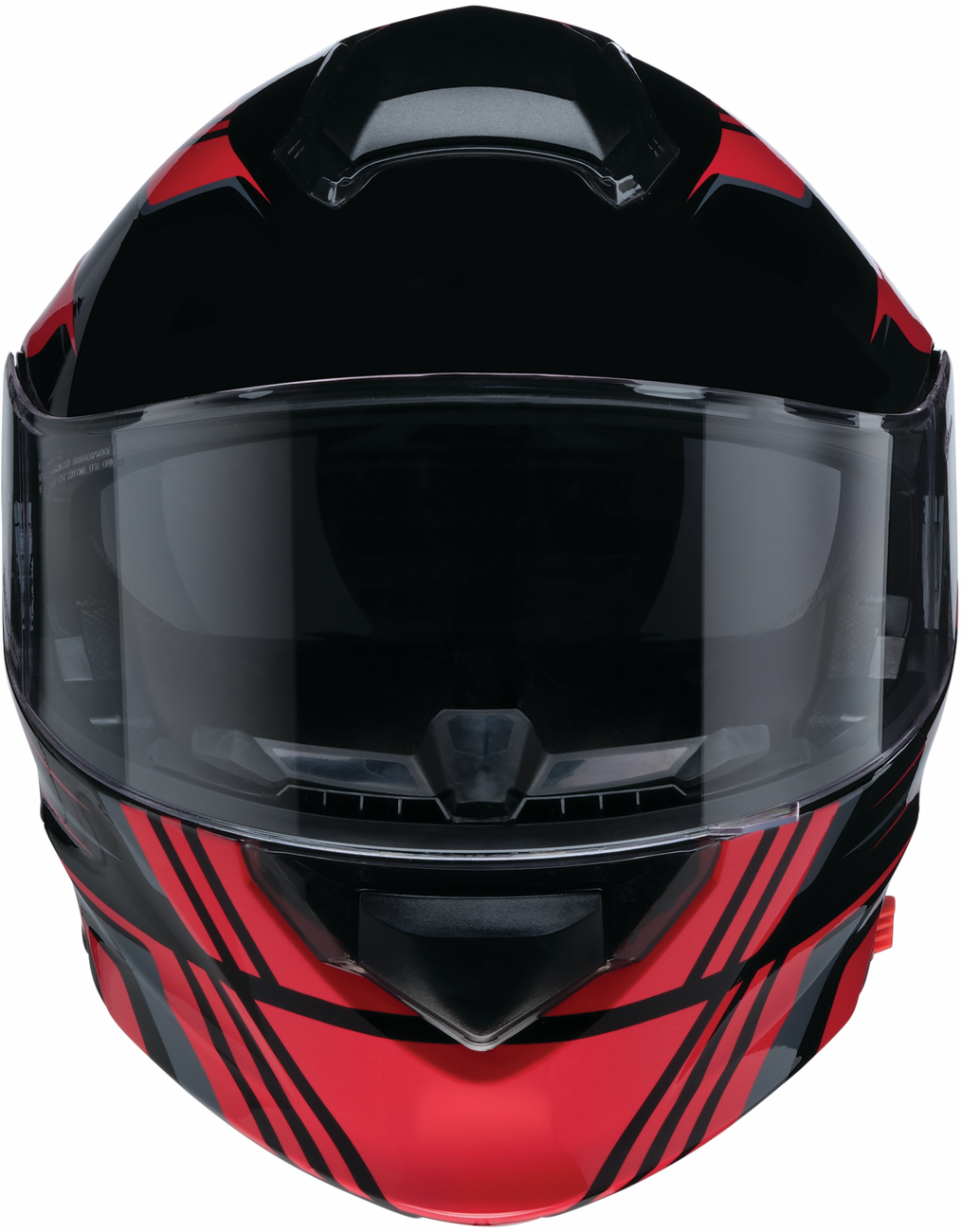 Z1R Solaris 2.0 Modular Helmet Slater Red| Santa Clara Cycle Z1R Solaris 2.0 Modular Helmet Slater Red| Santa Clara Cycle