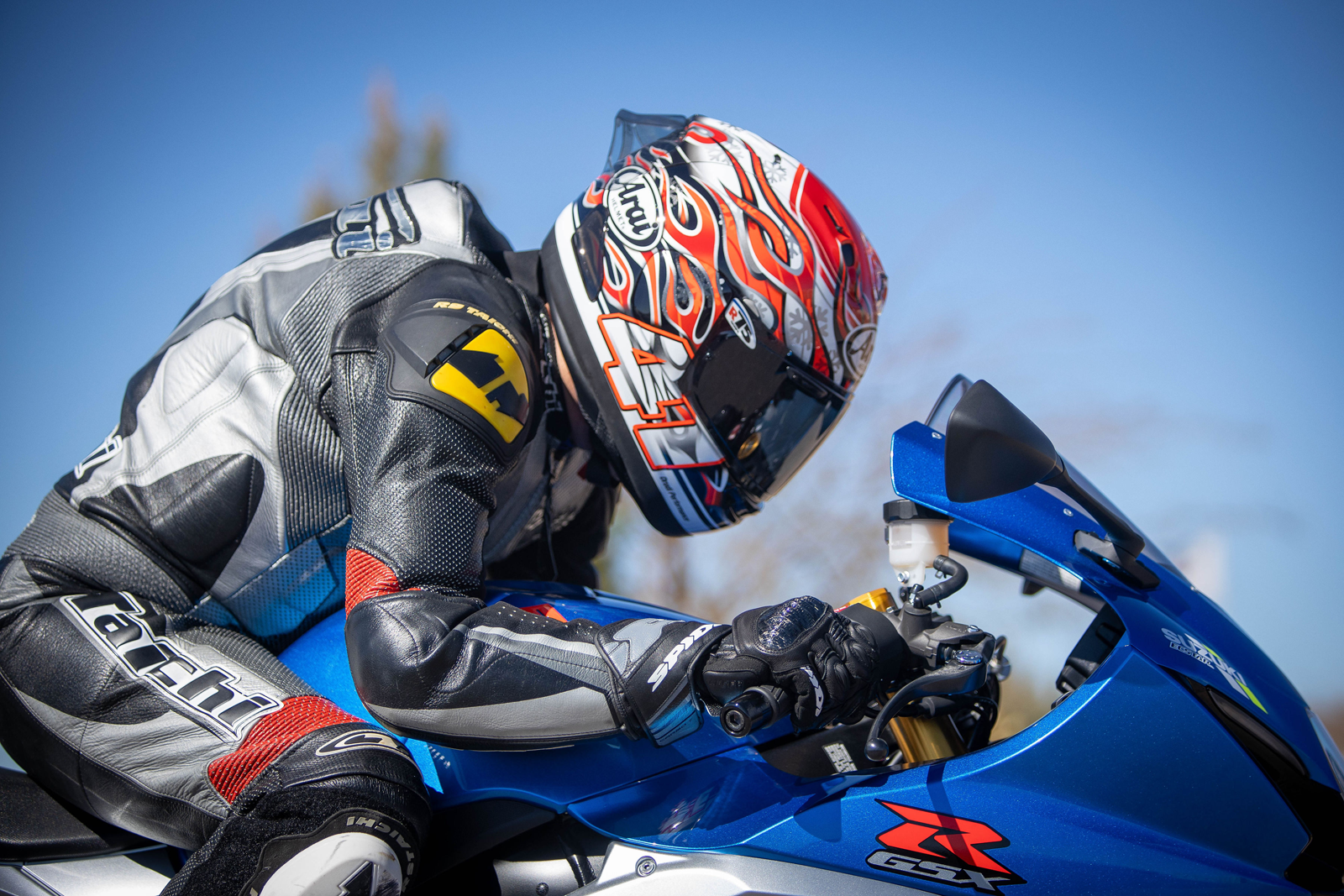 arai helmet corsair x ARAI HELMETS Corsair-X Helmet