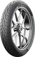 MICHELIN Tire - Road W GT - Front - 130/70R18 - 63H 18806
