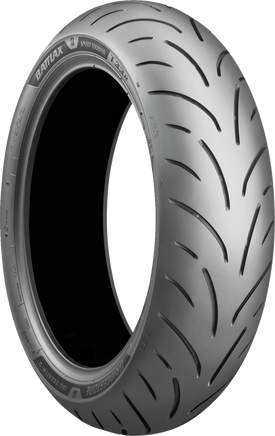 BRIDGESTONE Tire - T33 - Rear - 160/60ZR17 - 69W 20063