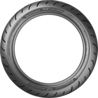 BRIDGESTONE Tire - T33 - Rear - 160/60ZR17 - 69W 20063