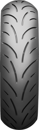 BRIDGESTONE Tire - T33 - Rear - 160/60ZR17 - 69W 20063