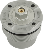 OHLINS Cartridge Kit - 30 mm (FGK202) FGK 202