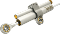 OHLINS Steering Damper - 63 mm - '06-'16 YZF R6 (SD020) SD 020